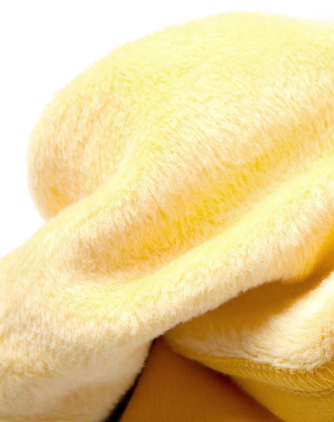 瑁恩瑁爱 男童胭脂黄保暖寒冬加厚加绒上衣黄金绒