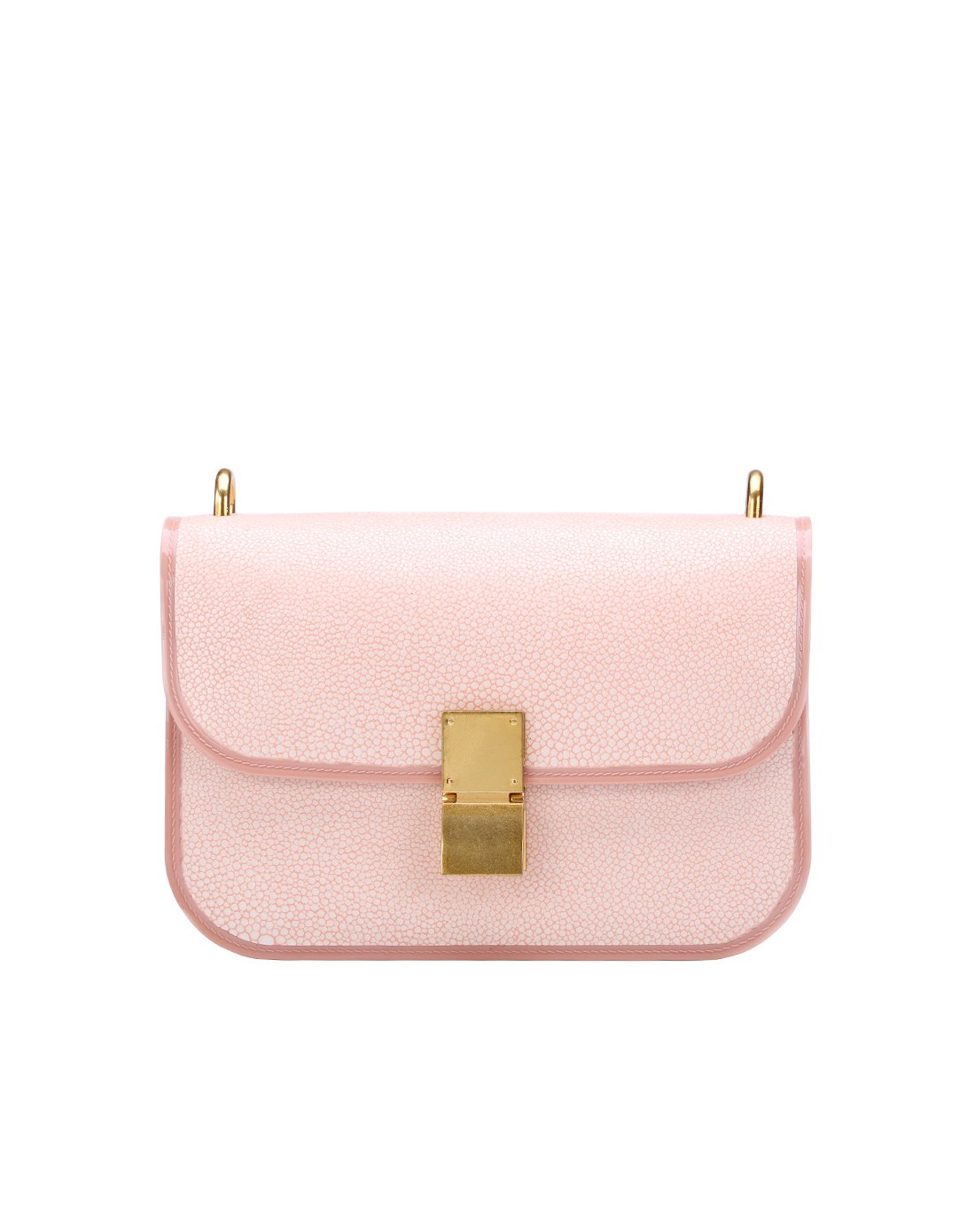 玩转经典-jellytoyboy果冻包专场jellytoyboy block 珍珠鱼纹果冻包