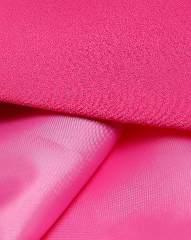 383_483竖版 竖屏