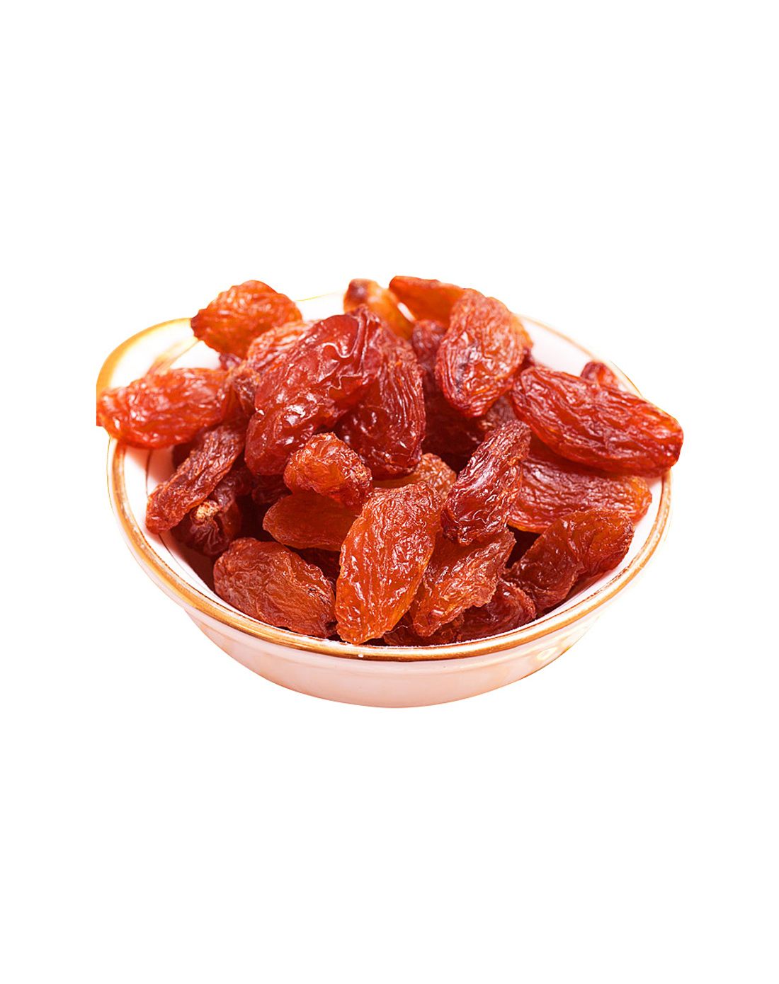 (2件起售)新疆红葡萄干300g