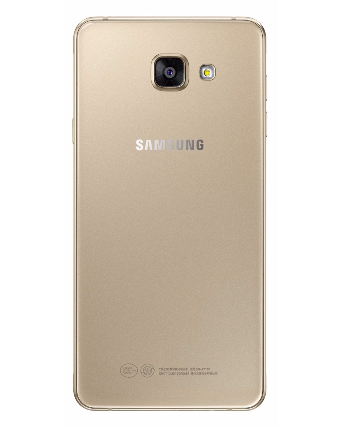 三星samsung数码专场a9000 金色全网通 双卡(送手机壳)a9000 金色(送