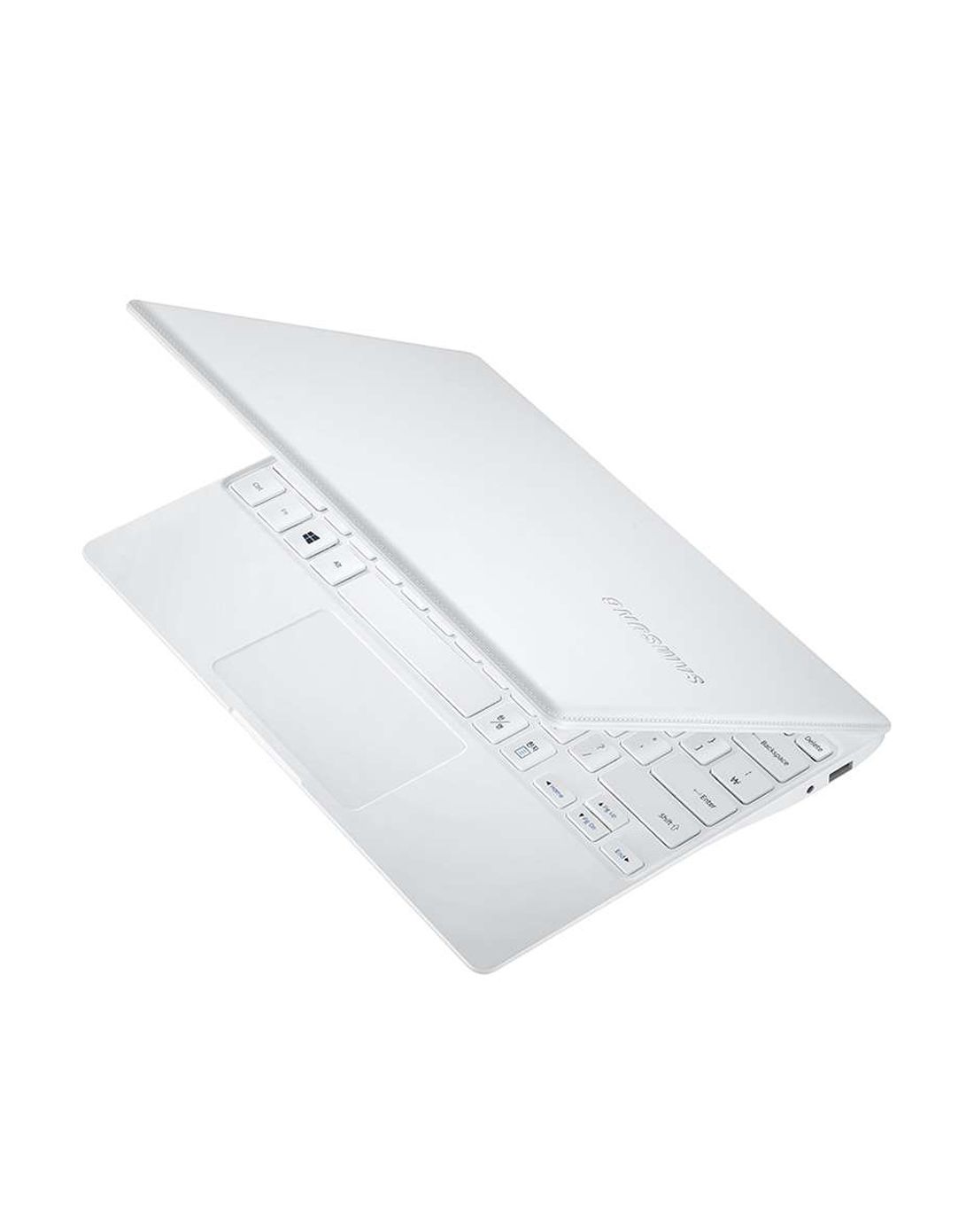 三星samsung数码专场三星110s1k 11.6英寸超薄本白色np110s1k-k01白色