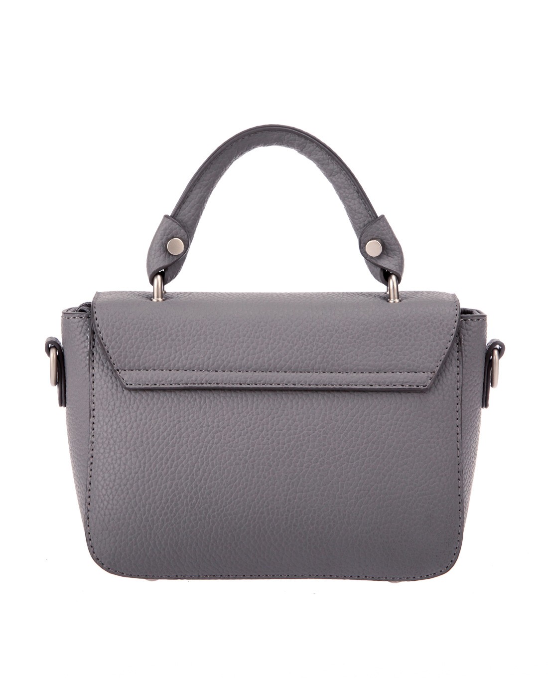 carlton london鞋包清新潮品精致翻盖包clb02af003004_唯品会