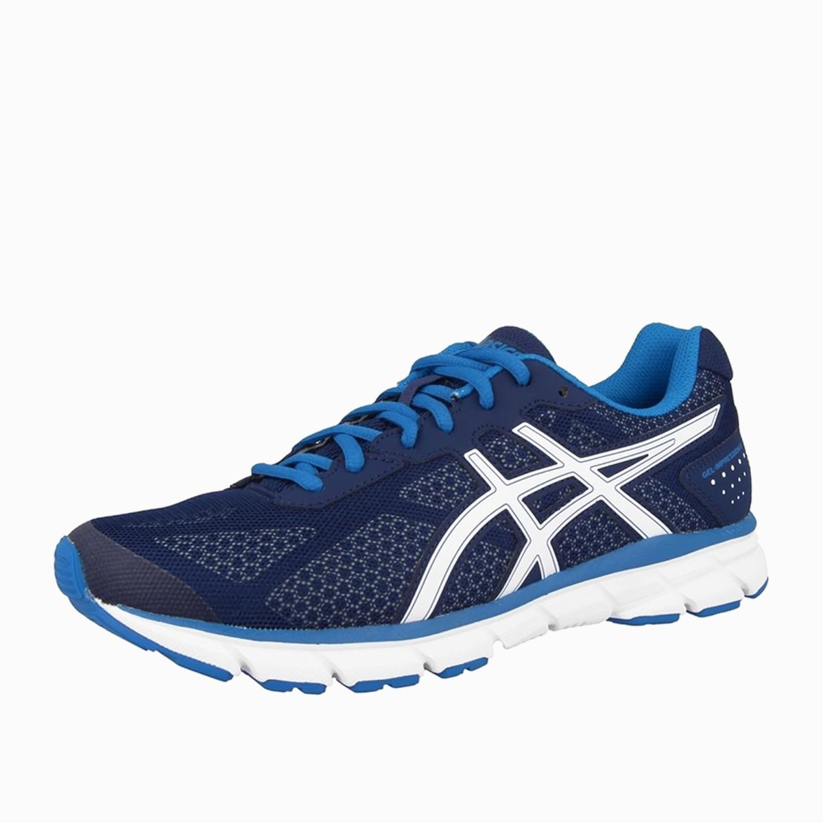 asics t6f1n