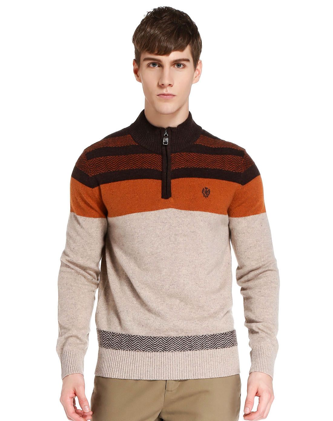 包含michaelscofield的词条