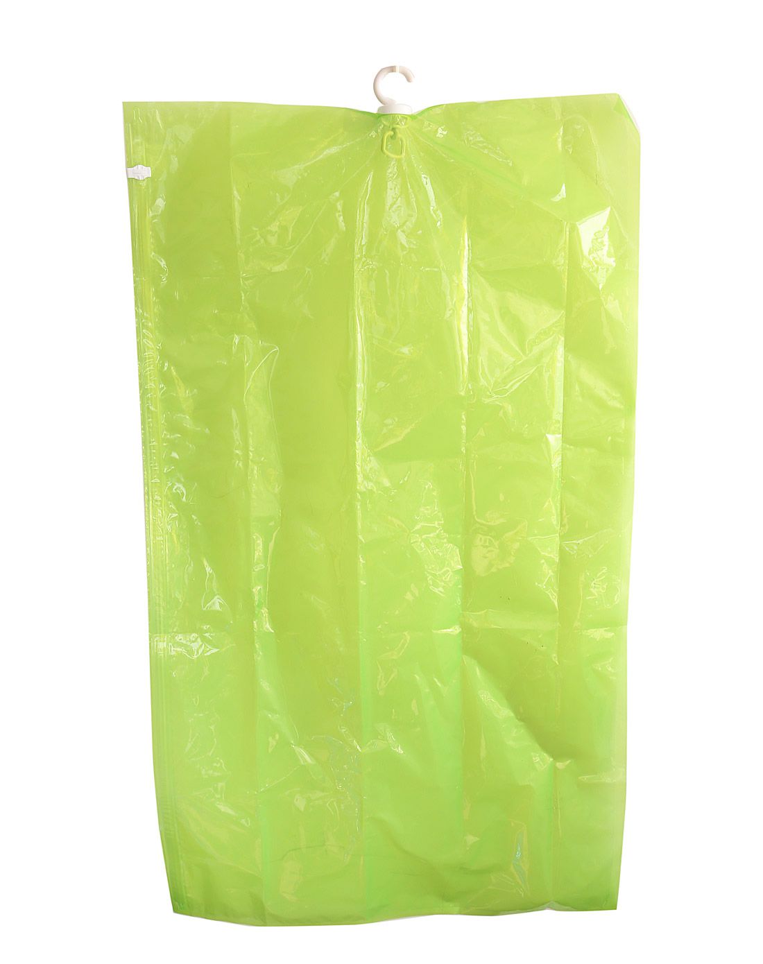 吊挂式真空压缩袋套装4 1