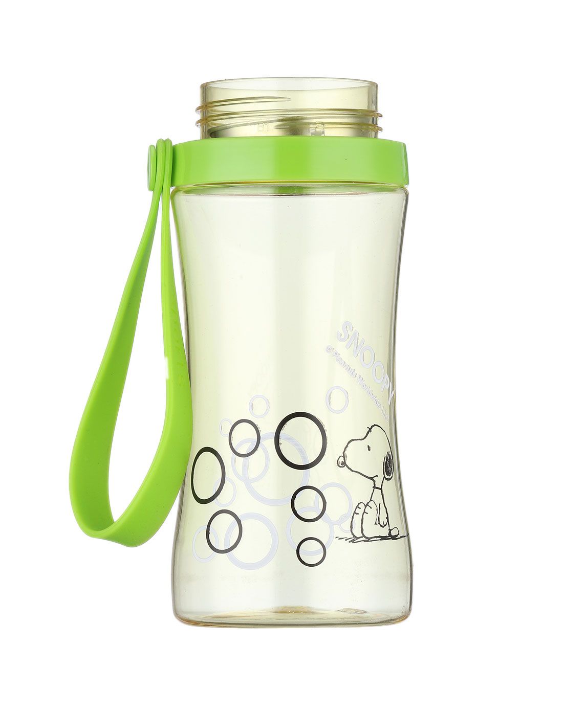 400ml奇思直饮杯