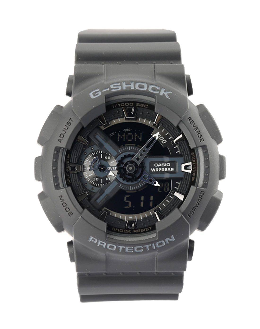 1100_1390竖版 竖屏