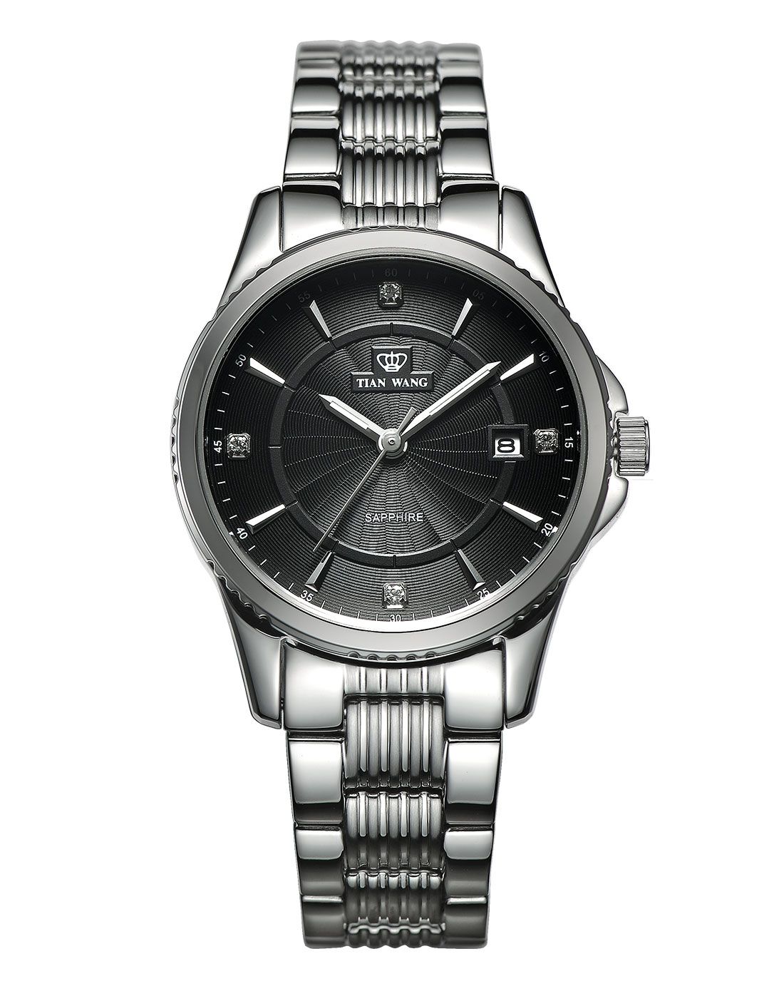 天王tian wang手表专场 天王 精致时尚大气休闲石英女表