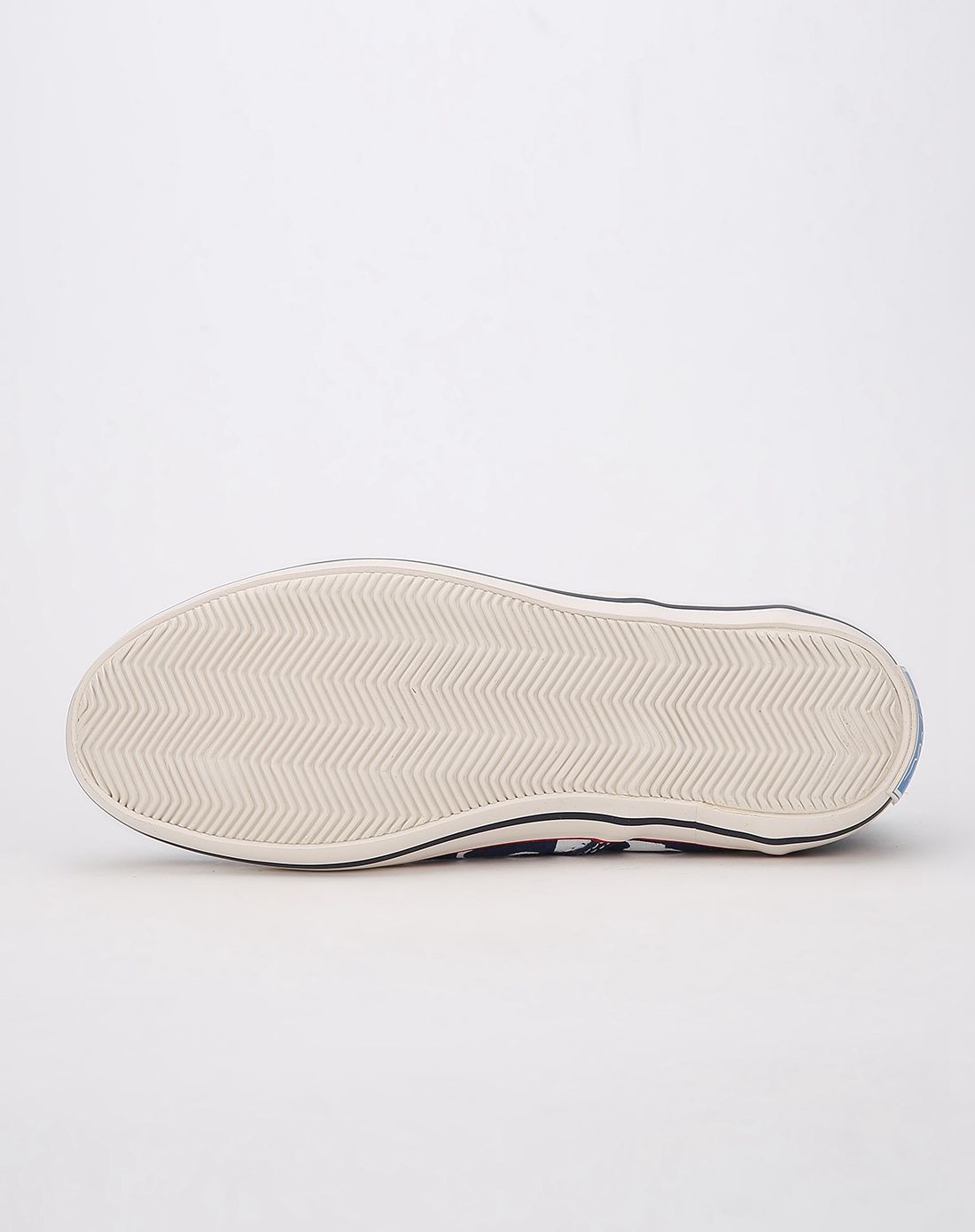 沙驰satchi sport男女布鞋【女款】沙驰蓝色涂鸦帆布鞋m5722063600