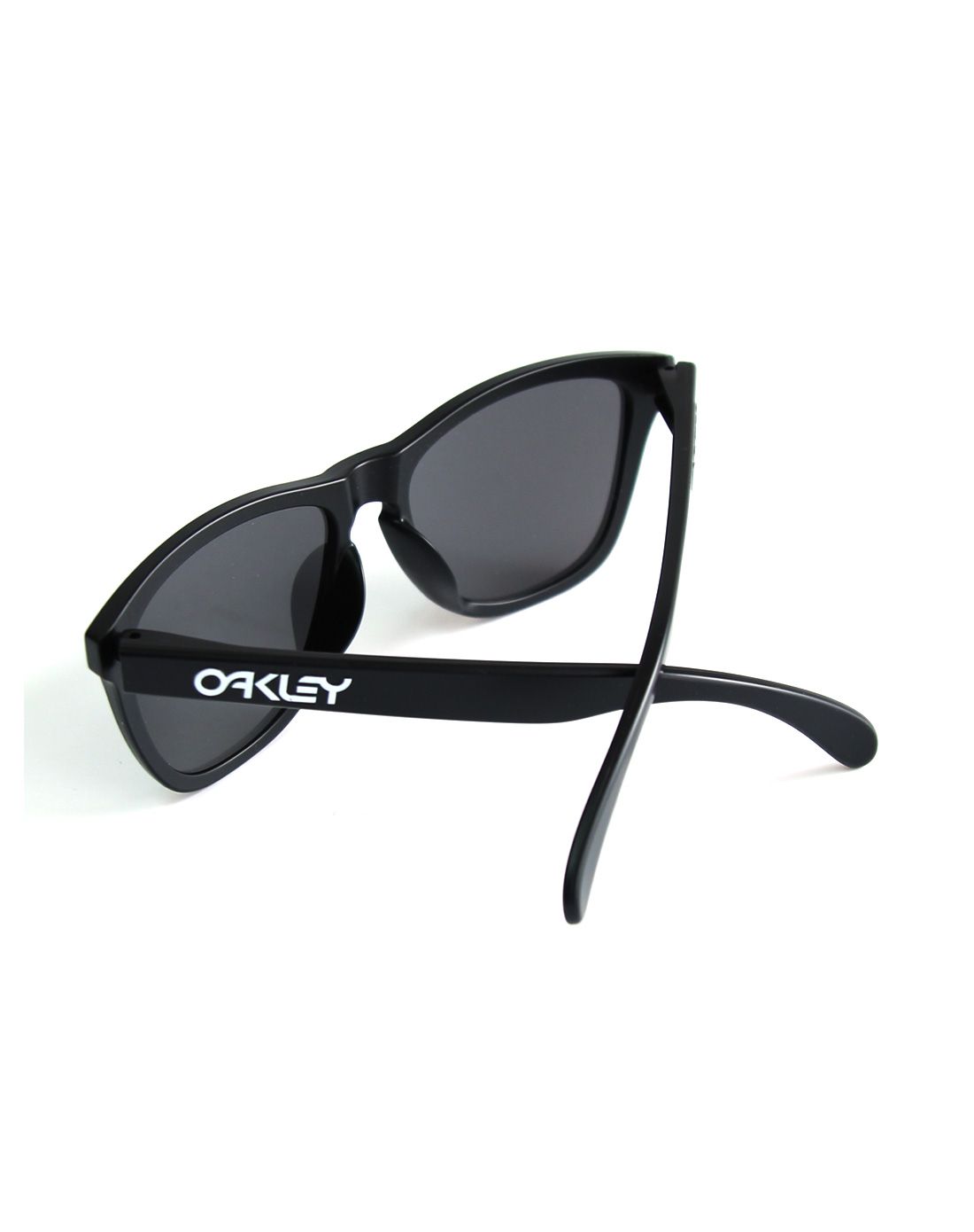 奢品眼镜专场欧克利oakley 青蛙皮系列时尚炫酷款太阳镜oo-9245