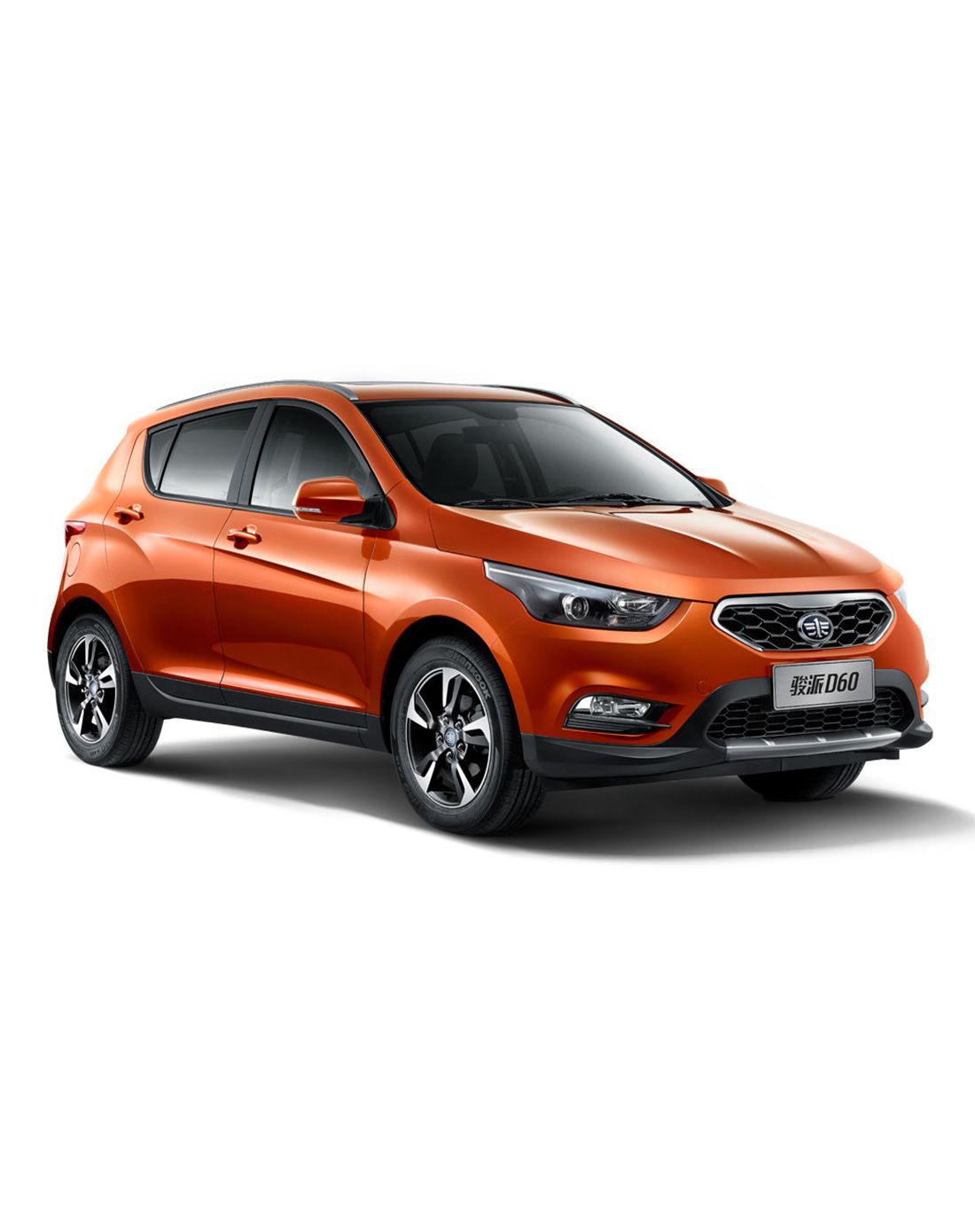 【金融订金】2014款1.8l自动豪华型指导价:94900唯品价:94900