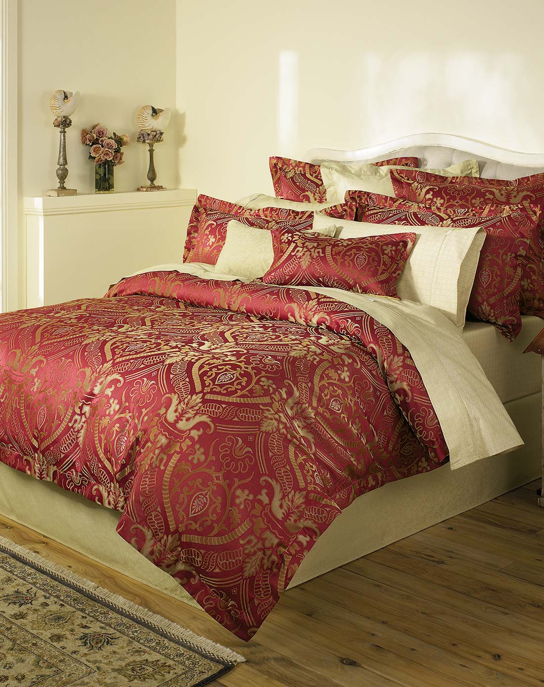 澳洲百年家纺sheridansheridan 1.