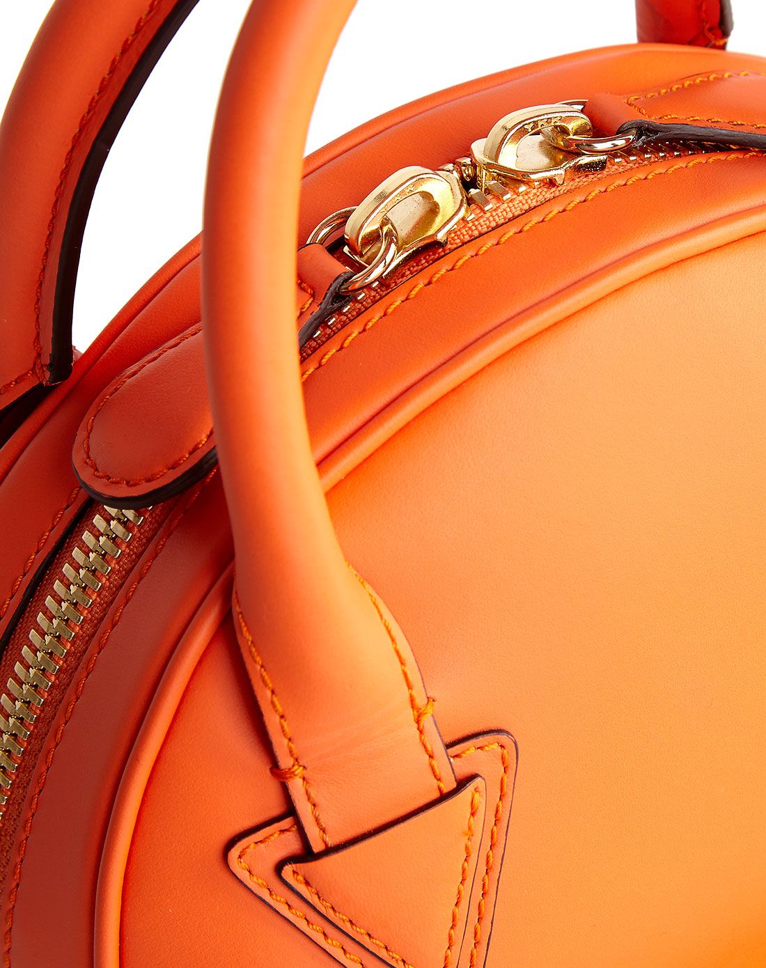 williamsonmatthew williamson中号moon橙色手提包mwh1125 orange