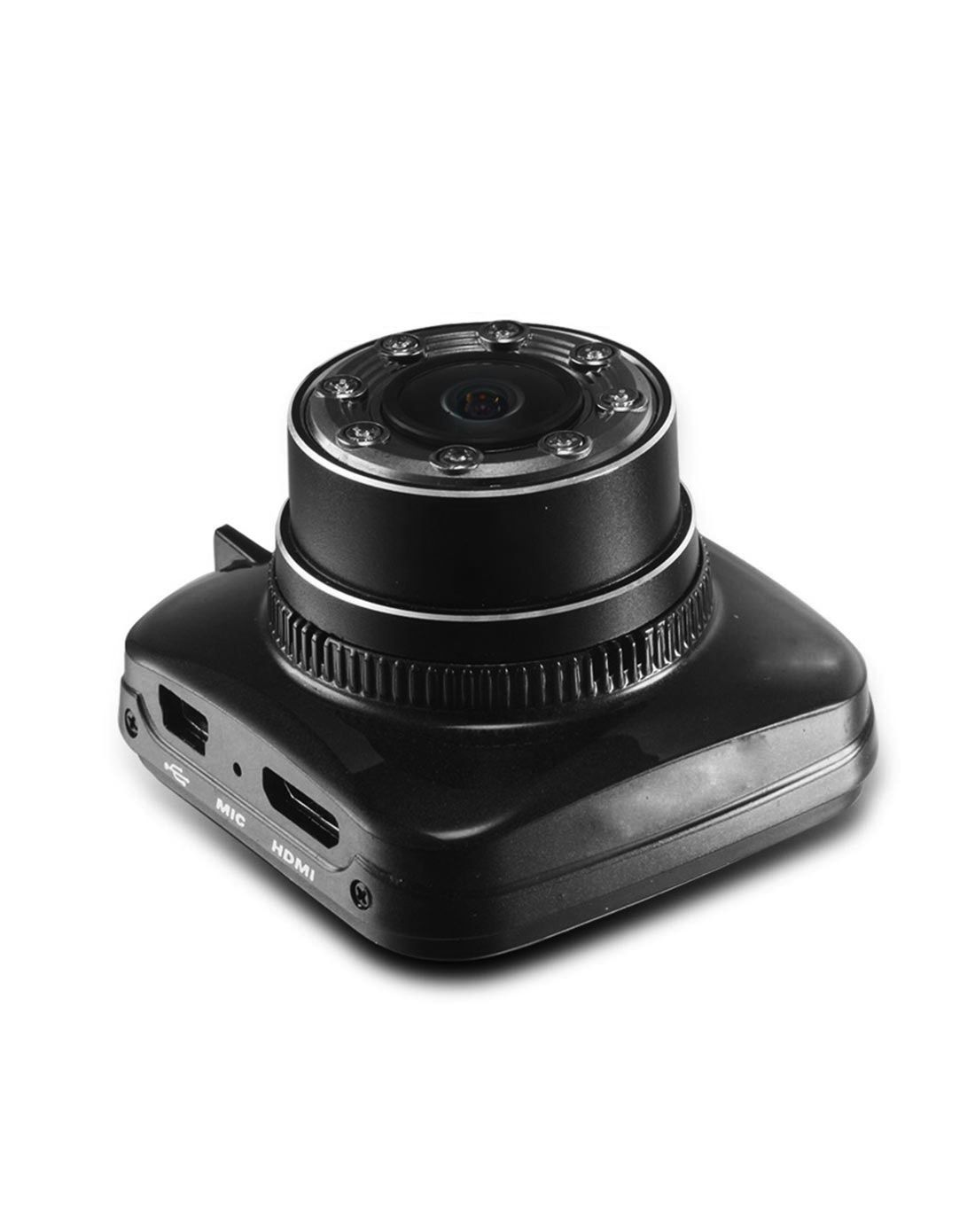 凌度行车记录仪专场凌度bl850带灯夜视王车载行车记录仪bl850d_唯品会