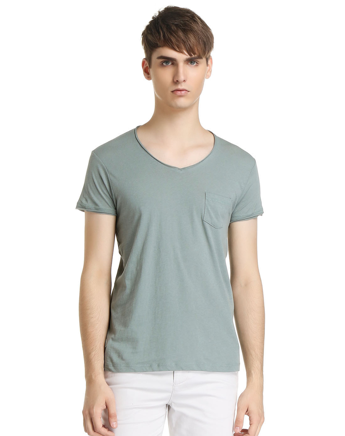 老佛爷百货galeries lafayette男装专场 avant premiere homme男款豆