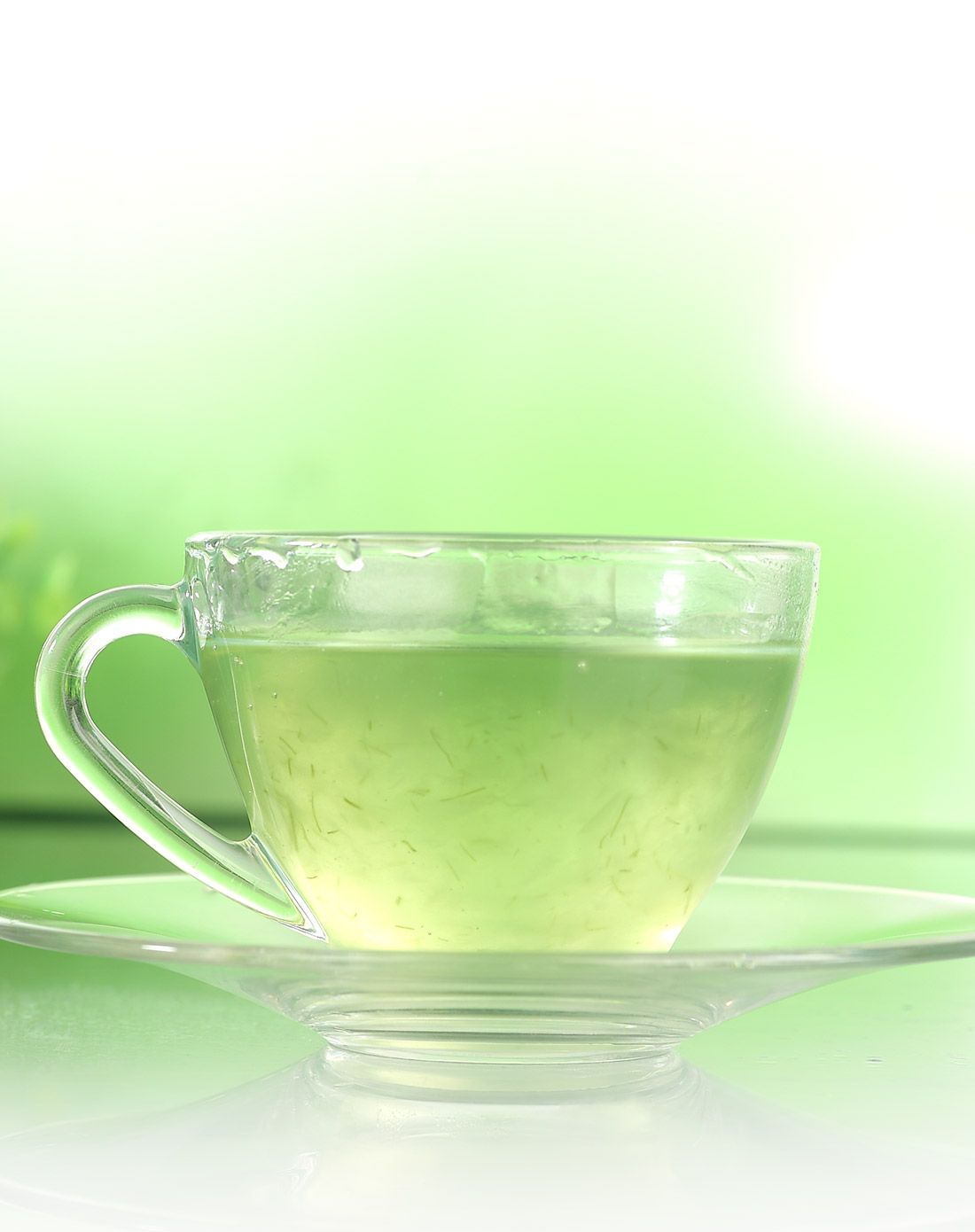 【芦荟好茶饮】韩美禾蜂蜜芦荟茶1kg