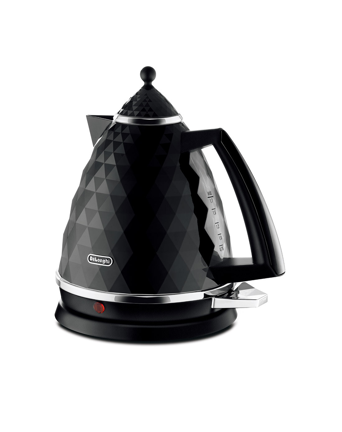 意大利delonghi德龙高品质厨房电器专场de'longhi brillante