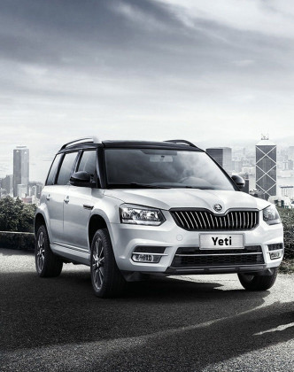 商品编码:zcnyetiskbb0699价格组成◆◆价格组成=完税价 跨境电子