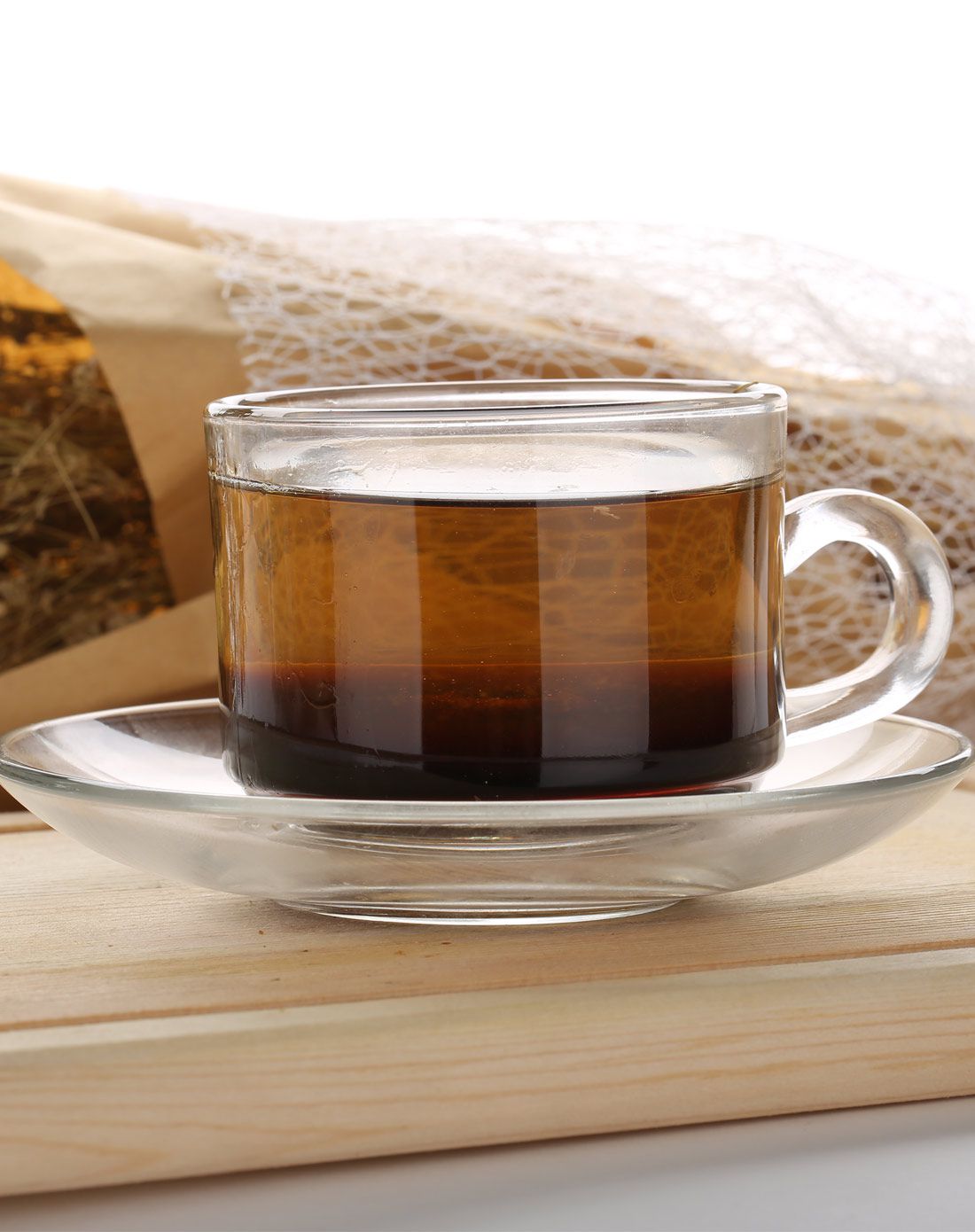 维奕 原味寒天黑糖250g