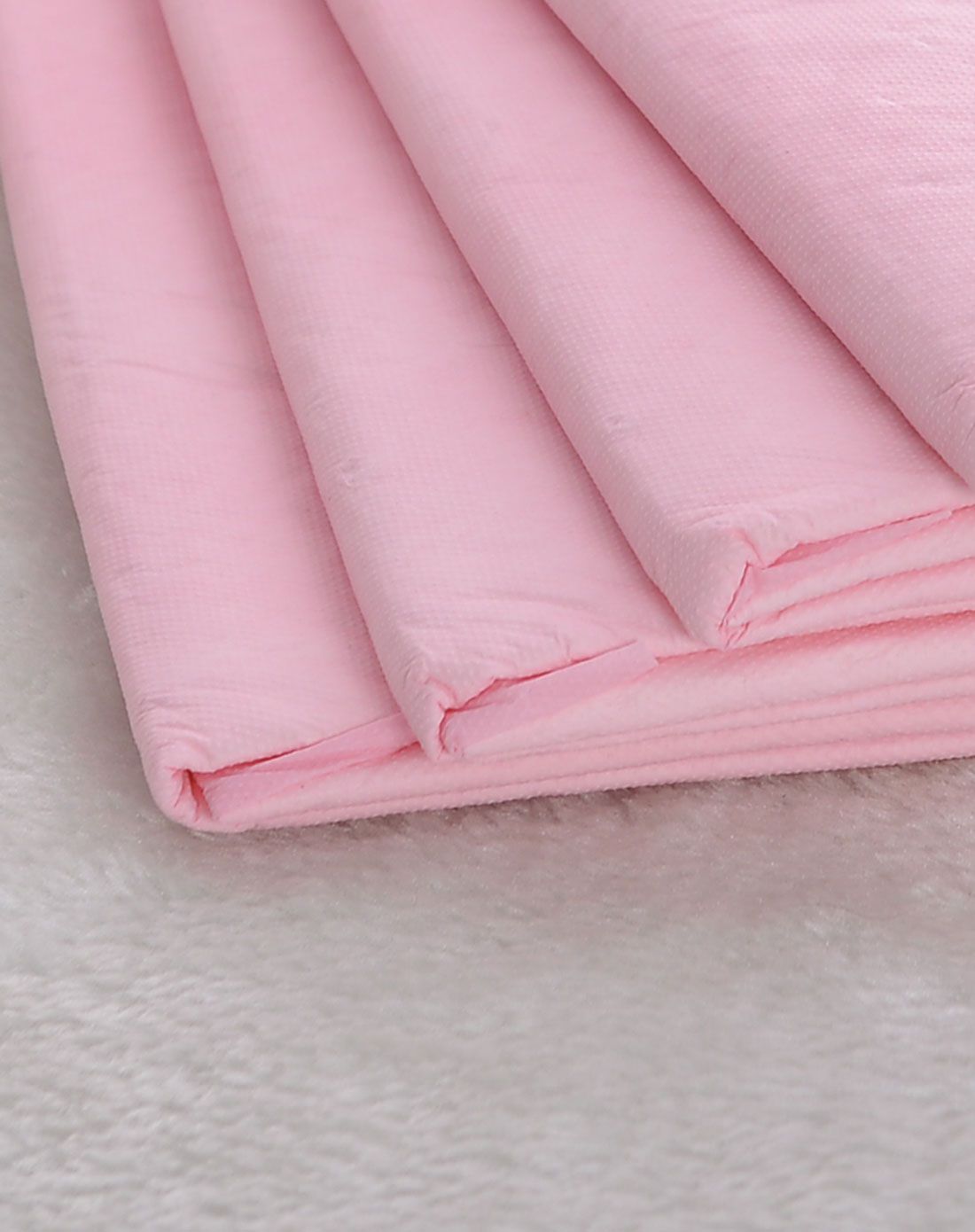 60*90cm一次性产妇护理垫8个装