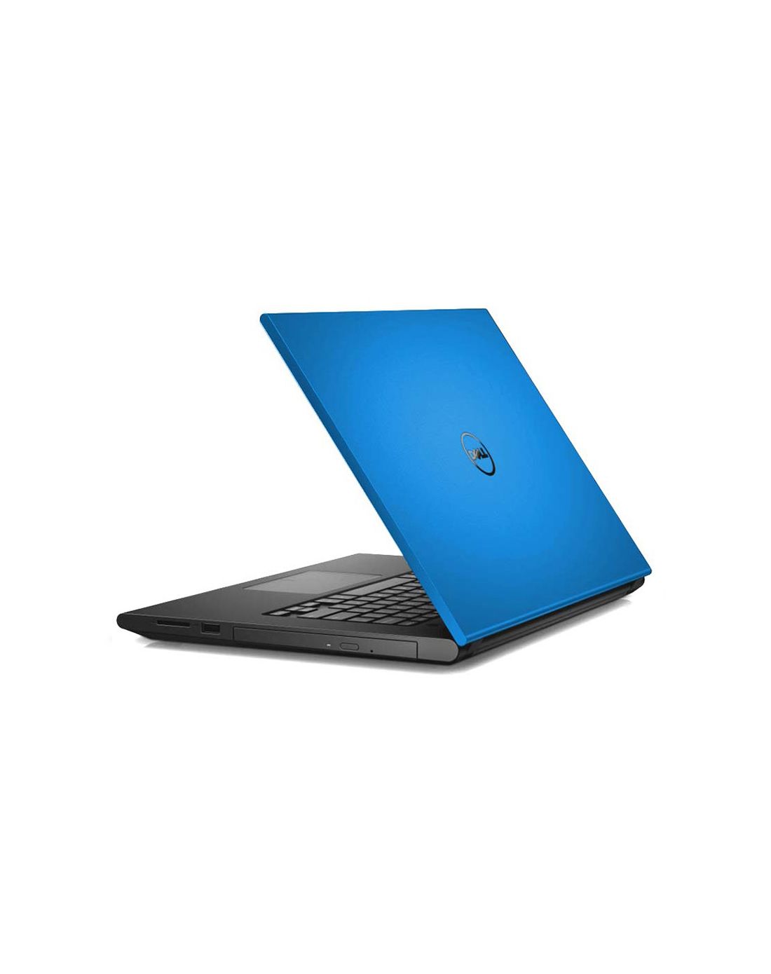 15mr蓝色轻薄i5娱乐本 配件5件套