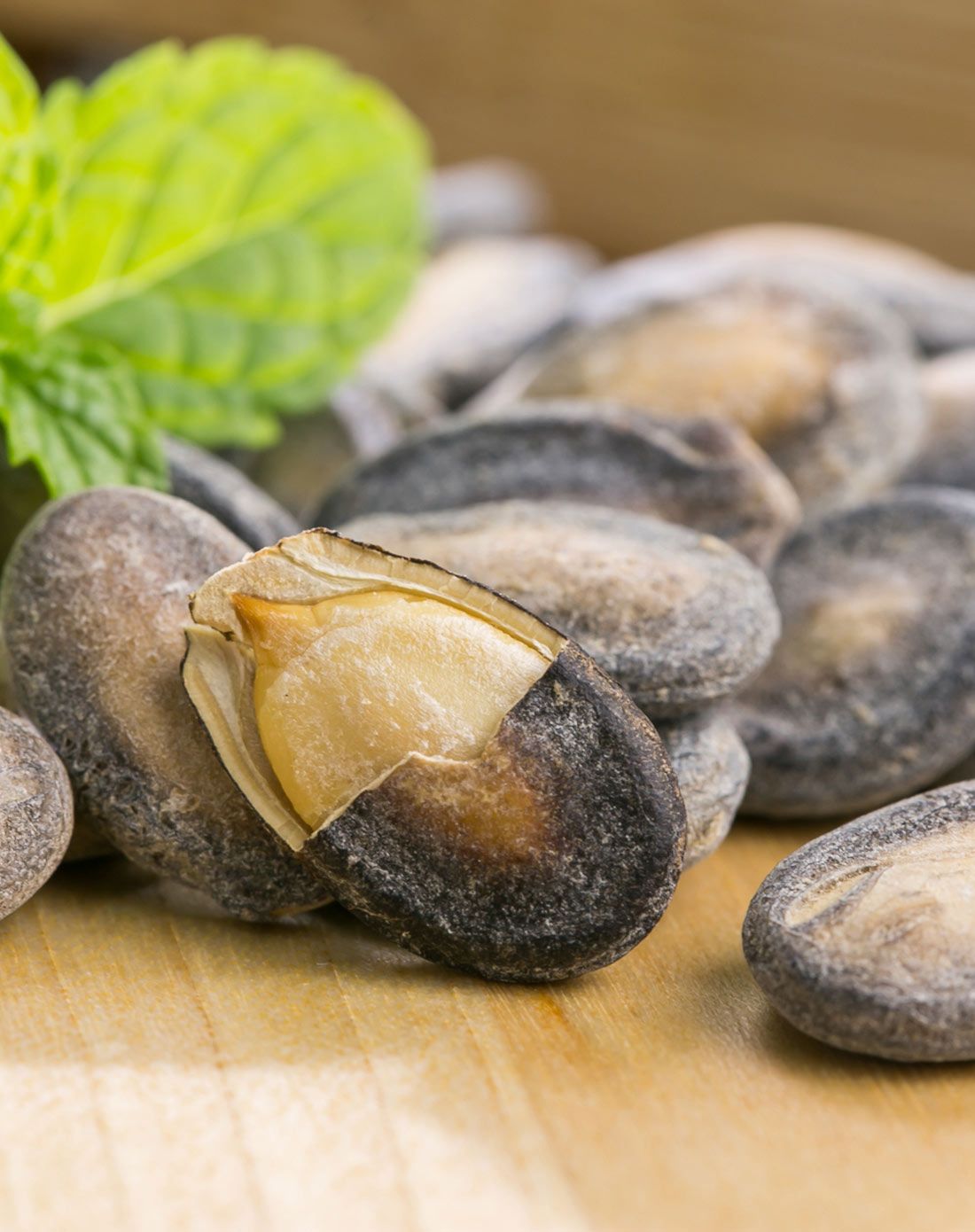 【2件起售】甘草西瓜子90g*3袋