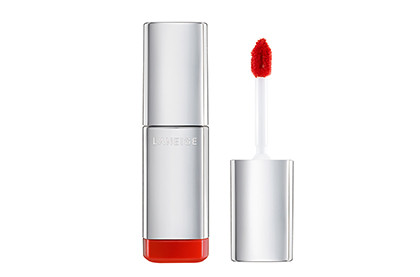 laneige 兰芝 水晶光润丰唇釉 no.7 6g 炫彩唇妆