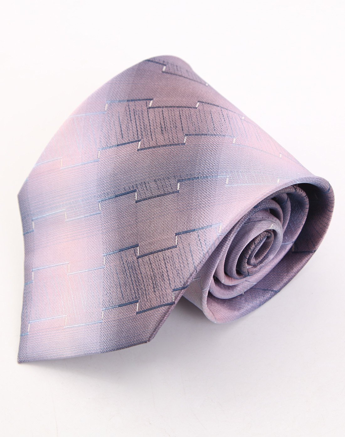 欧玛orma桑蚕丝男士商务领带ld6094-zc_唯品会