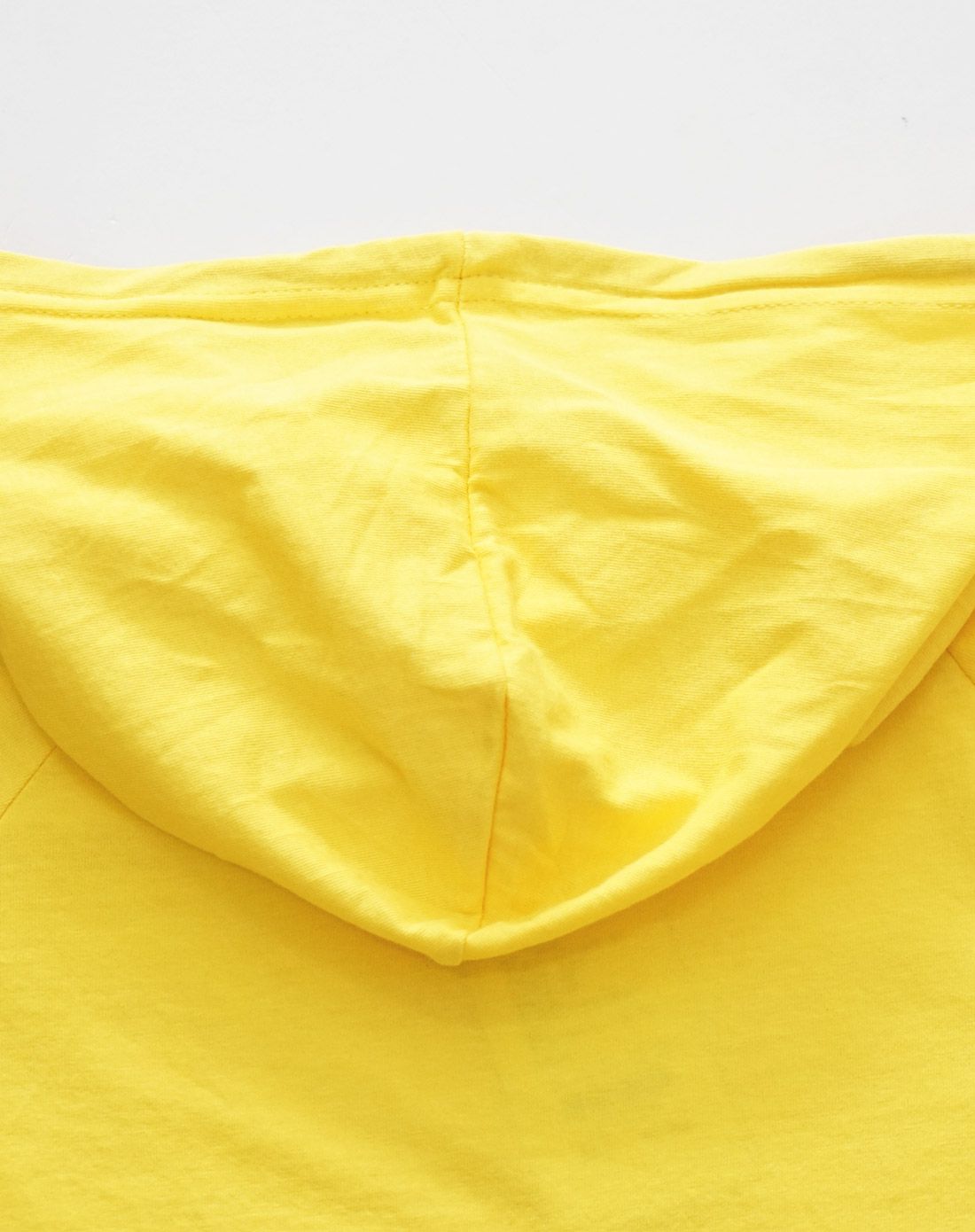 艾伊宝aiyibao男女童男女童黄色短袖套装12300203_唯品会