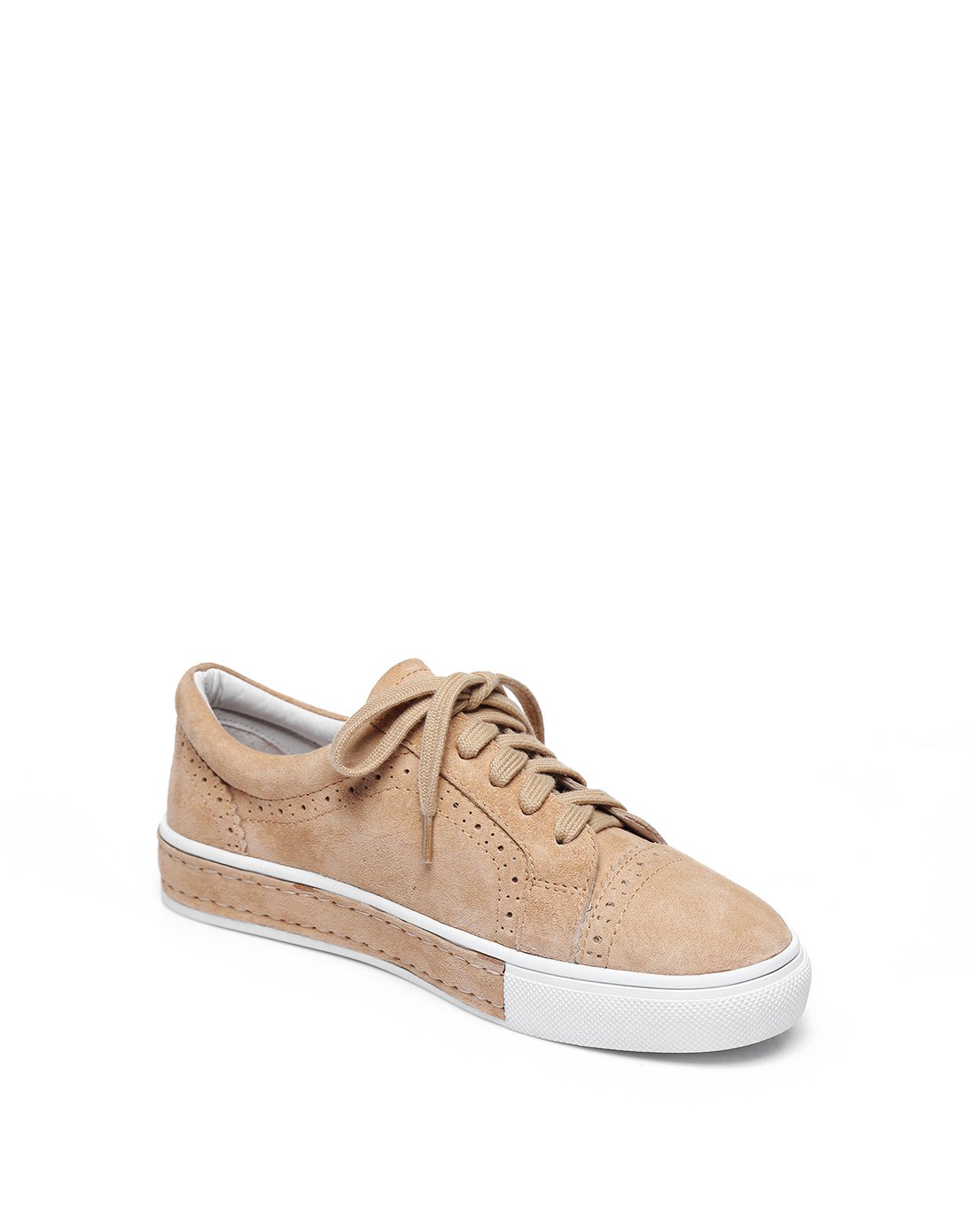 ugg eversheepskins ever lotus 时尚绒面休闲鞋 女鞋