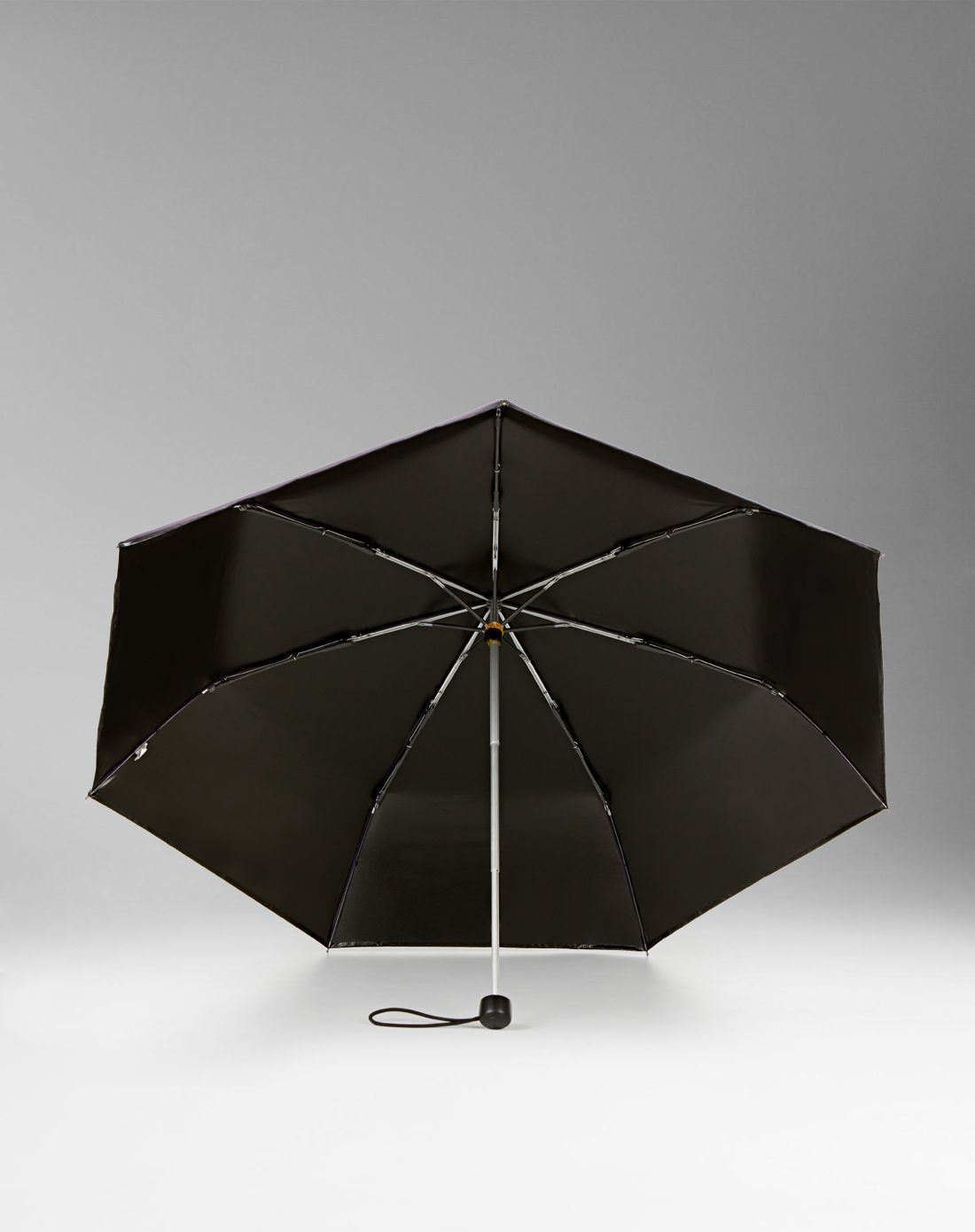 德国百年品牌kobold伞专场