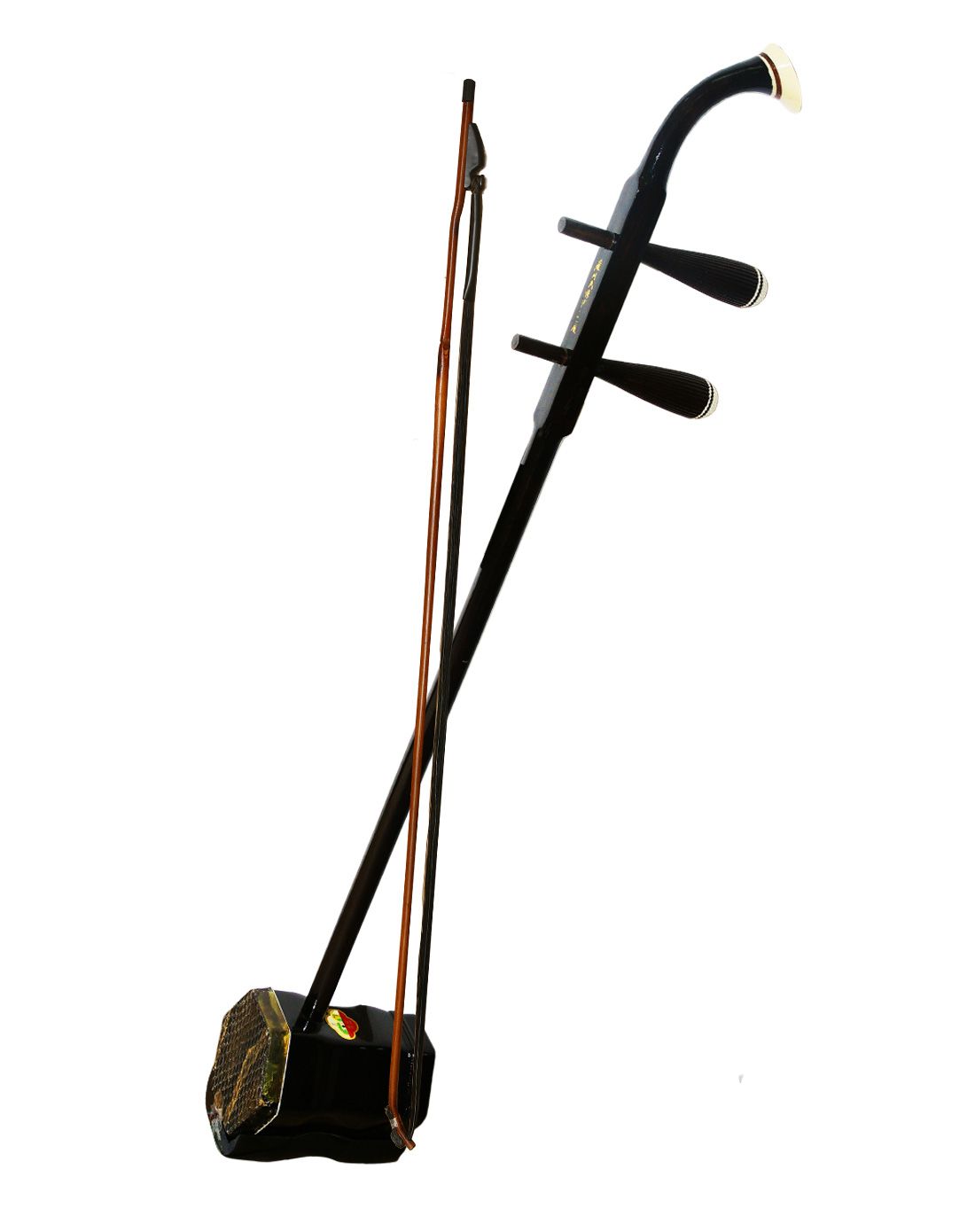 流行民乐风乐器专场直发货(混合)初学推荐 虎丘二胡5112hq5112_唯品会