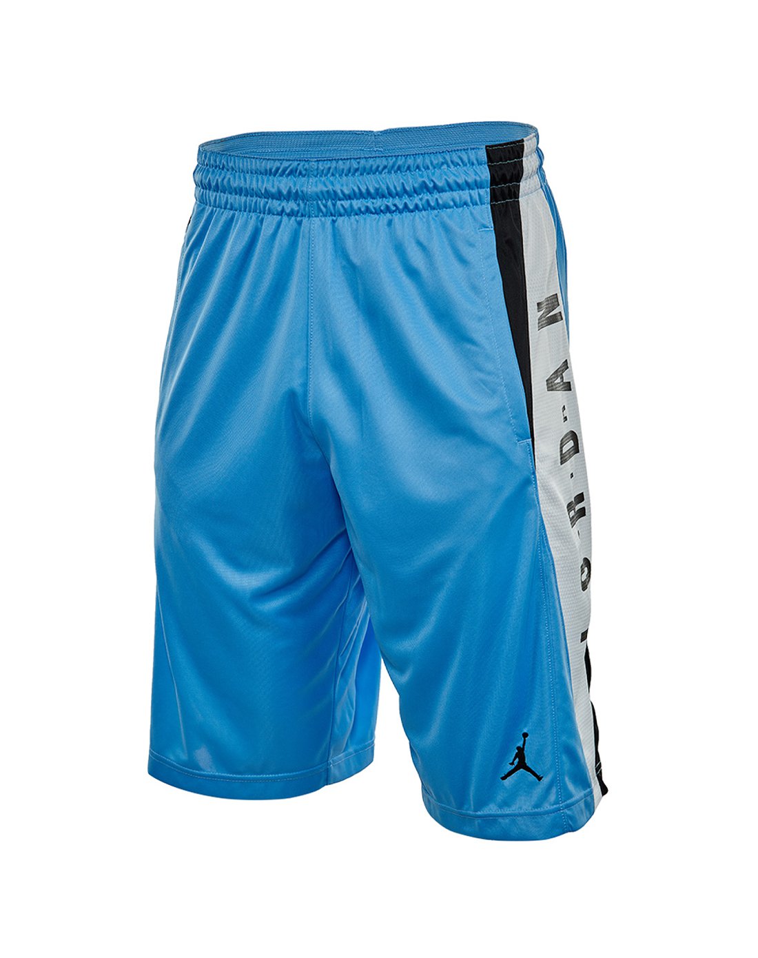 jordan takeover 724831 男士篮球短裤