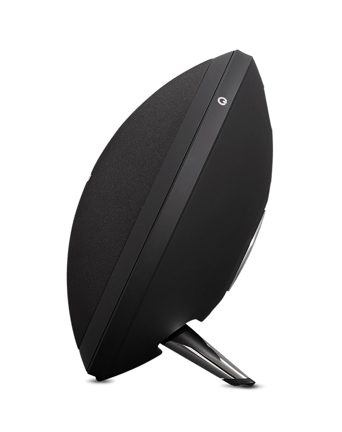 哈曼卡顿/harman kardon 蓝牙音箱 onyx studio 3--黑色