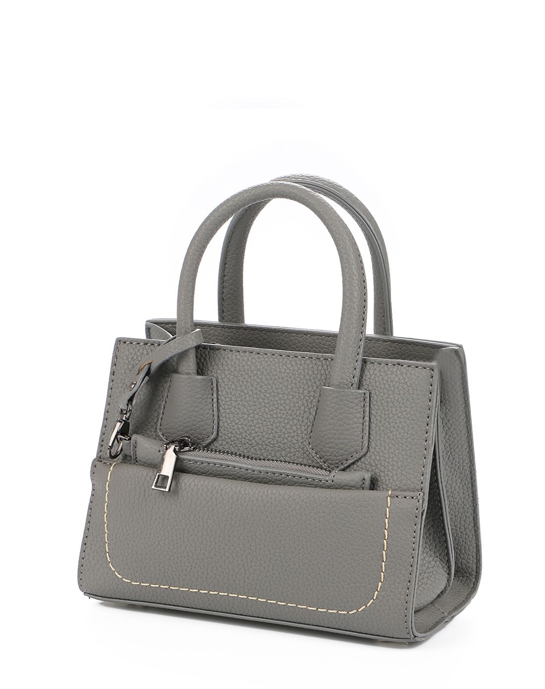 carlton london鞋包新品时尚魅力手提小方包clb02af005804_唯品会