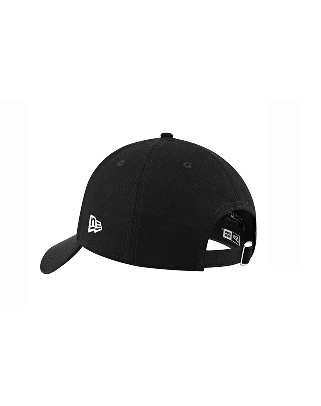 new era 940 minilogo 63 mlb 棒球帽