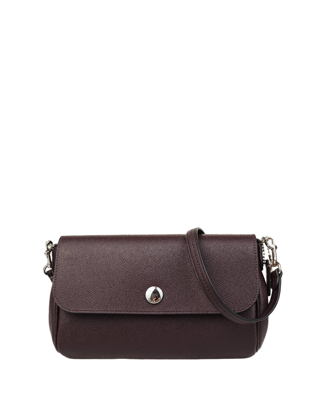 coach 蔻驰 女士斜挎包