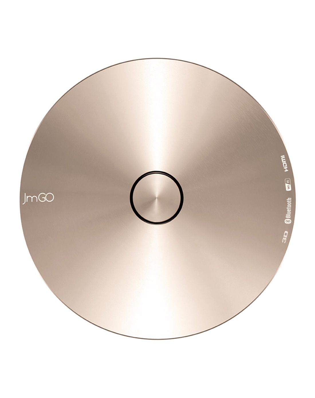 【墙壁秒变大屏幕】坚果g1s家用投影仪