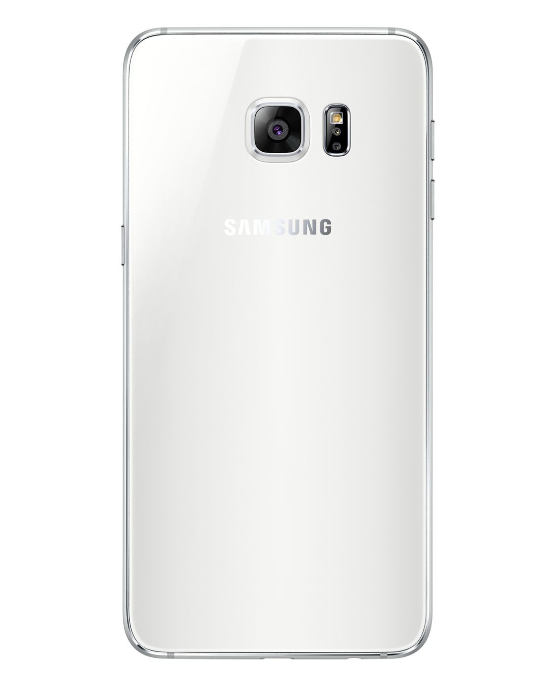 三星s6edge g9280(64g)5.7寸全网通4g白色s6edge  g9280 64g白_唯品会