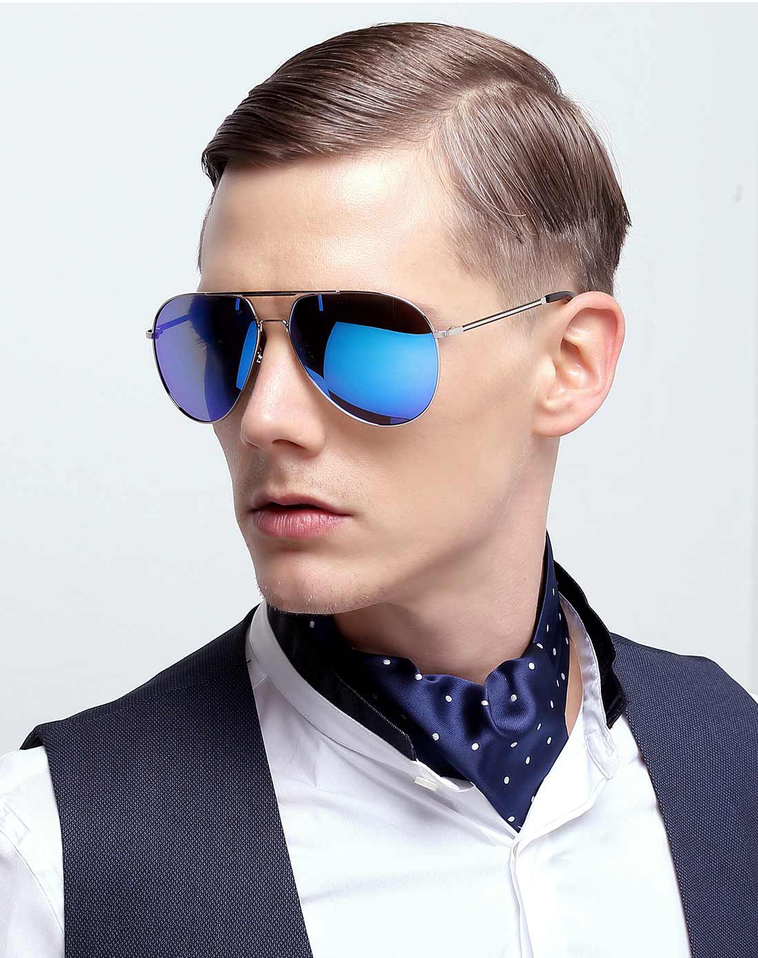 丝贝尔sspair眼镜专场sspair 大牌复古明星款偏光太阳镜sp3593c.