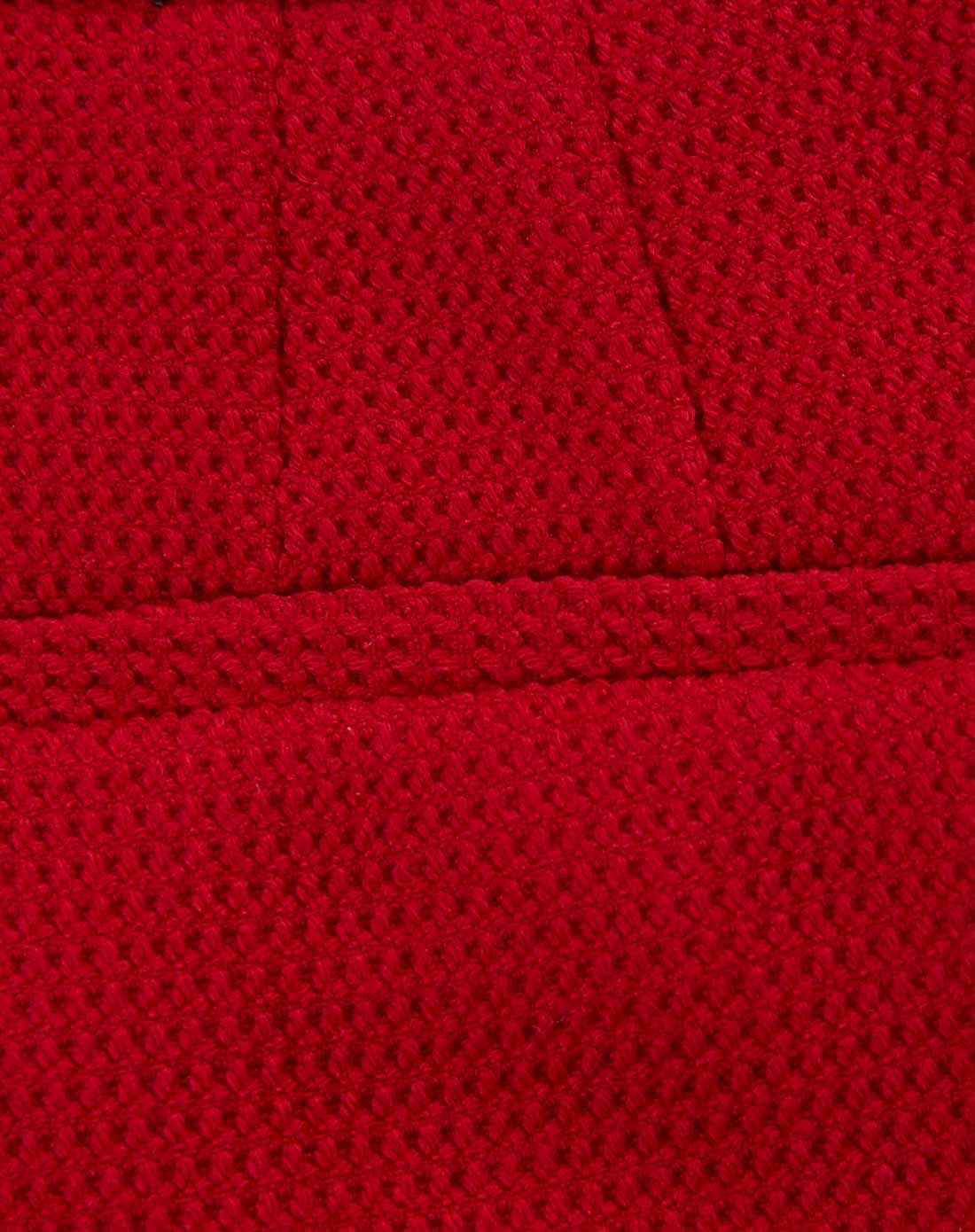 山茶红通勤纯色修身西装长裤女裤