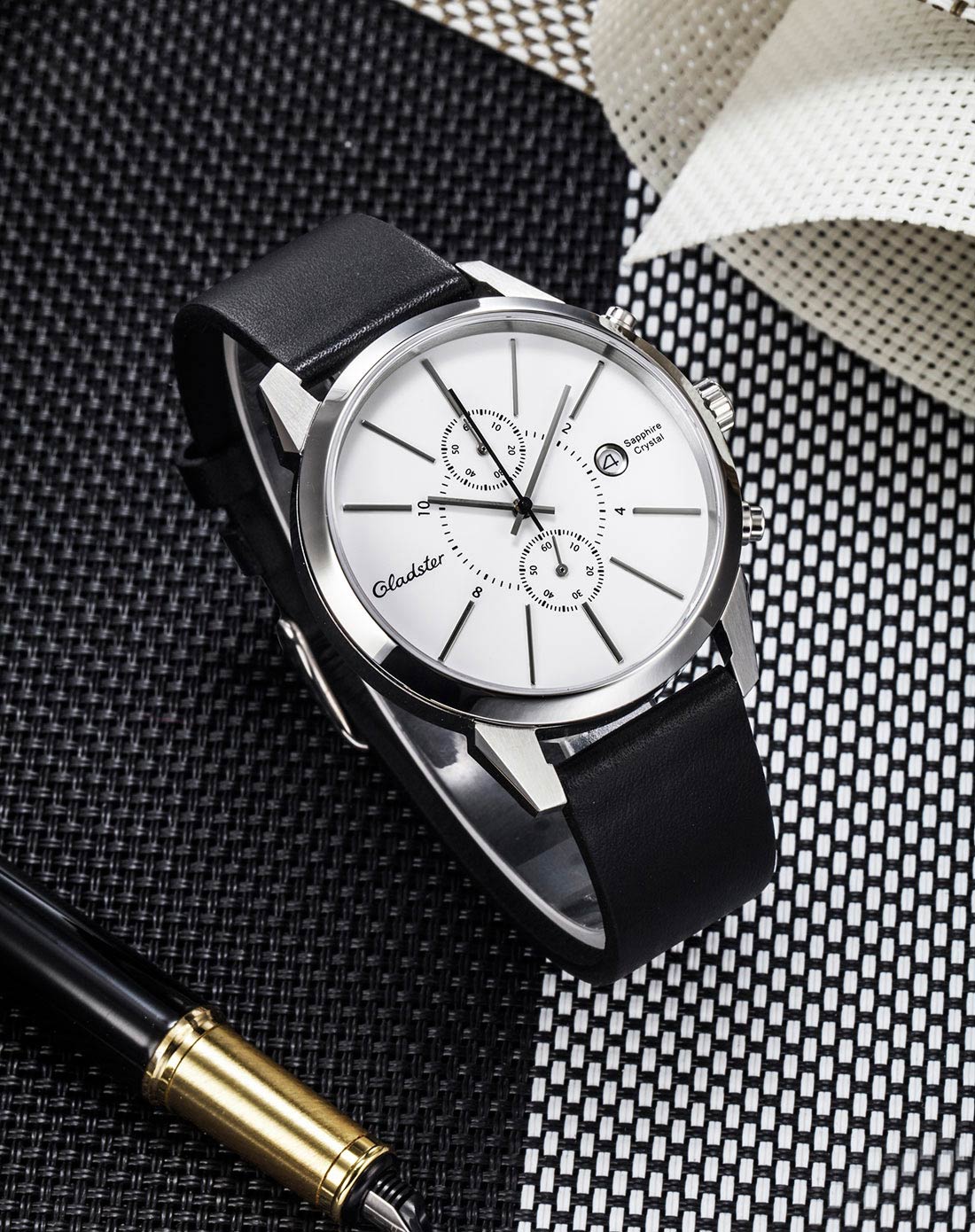 格莱诗特法国格莱诗特gladster 艺术家系列多功能石