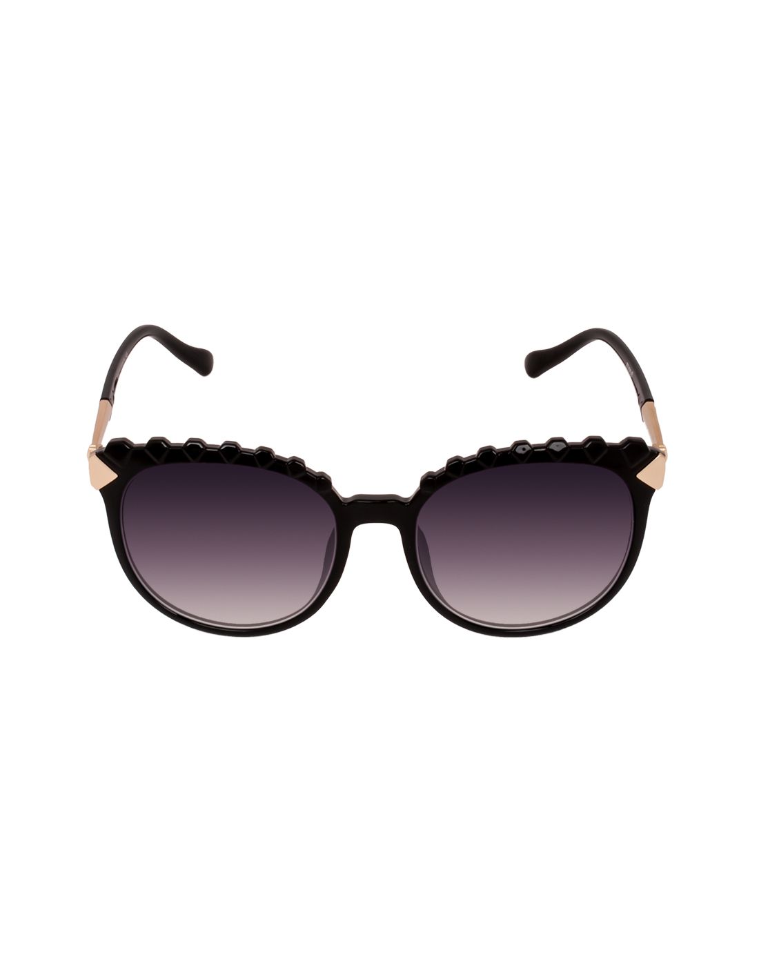 la warmer眼镜专场沃玛颜值王时尚太阳镜wz2904c1_唯品会