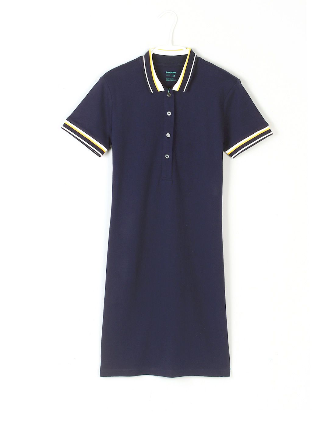 全棉时代purcotton母婴用品专场直发货全棉时代2016春夏