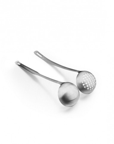 经典版汤壳套装