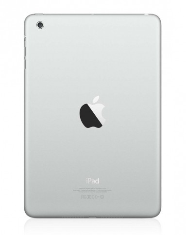 苹果apple数码专场ipadmini2 32g银 高清贴膜2jme280套餐a_唯品会