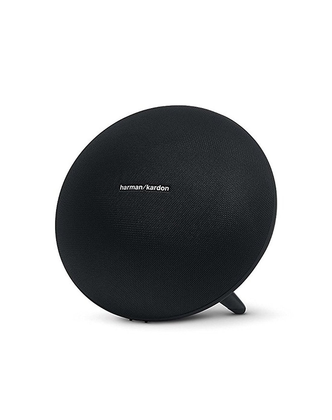 哈曼卡顿harman kardon onyx studio 4 黑色 音乐卫星四代无线蓝牙