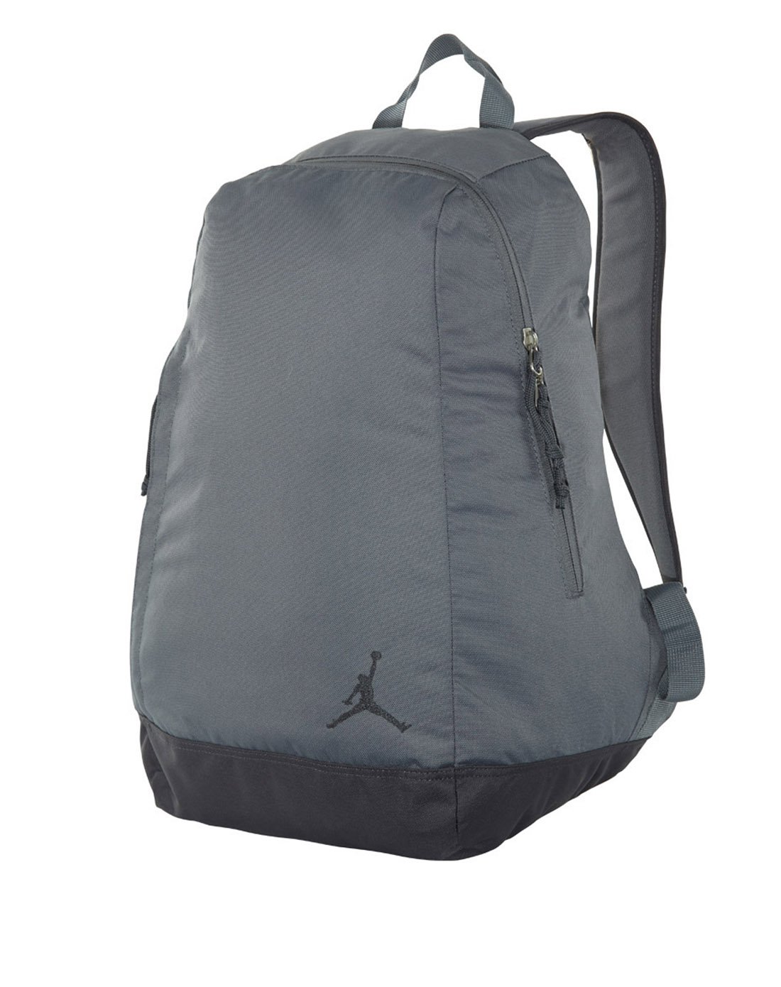jordan jumpman backpack 658396 乔丹中性背包