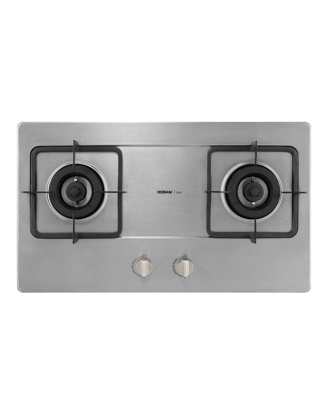 经典黑色控制面板,保时捷银漆工艺